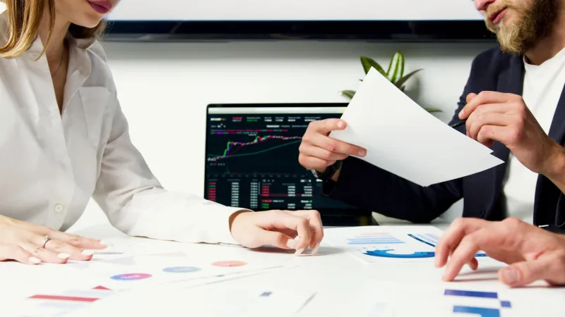 Crecimiento exponencial: el espejismo que desorienta a miles de empresarios españoles